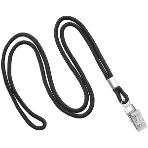 Product image for NL-7C-BLK