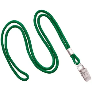 Product image for NL-7C-GRN