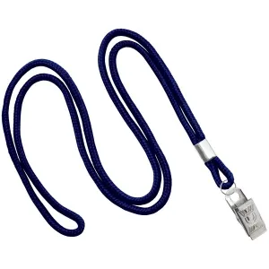 Product image for NL-7C-NBLU