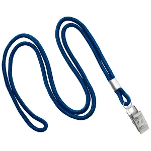 Product image for NL-7C-RBLU