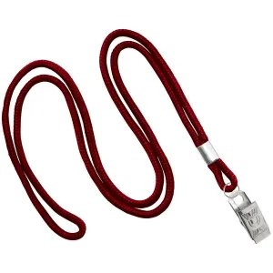 Product image for NL-7C-RED