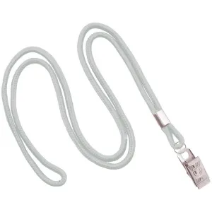 Product image for NL-7C-WHT
