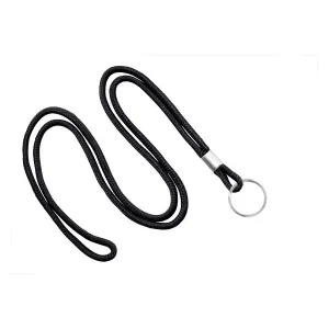 Product image for NL-7R-BLK