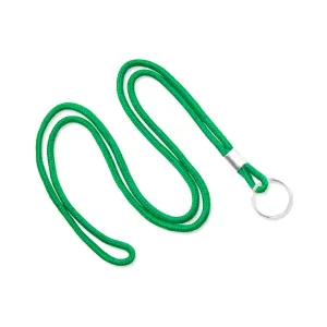 Product image for NL-7R-GRN