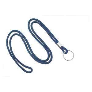 Product image for NL-7R-NBLU