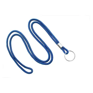Product image for NL-7R-RBLU