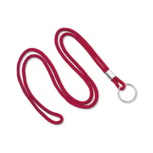 Product image for NL-7R-RED
