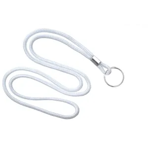 Product image for NL-7R-WHT