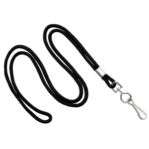 Product image for NL-7S-BLK