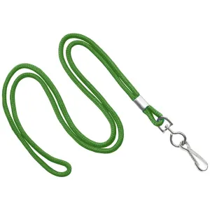 Product image for NL-7S-GRN