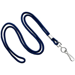 Product image for NL-7S-NBLU