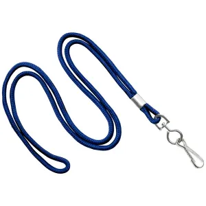Product image for NL-7S-RBLU