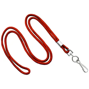 Product image for NL-7S-RED