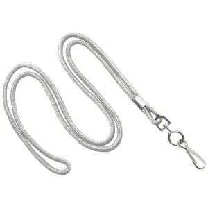Product image for NL-7S-WHT