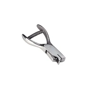 Product image for P-11