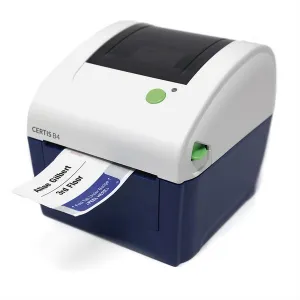 Product image for PD-B4-30EA1000