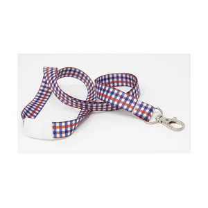 Product image for 2138-5303