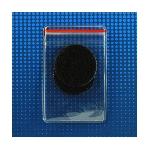 Product image for PPP-1