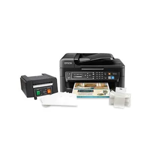 Product image for BBVBUNDLE