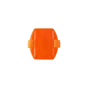 Product image for R504-ARNO