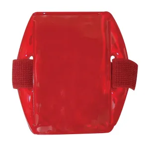 Product image for R504-ARNR