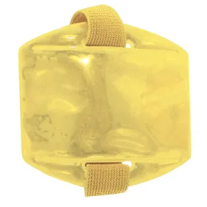 Product image for R504-ARNY
