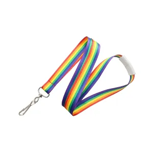 Product image for 2138-5260