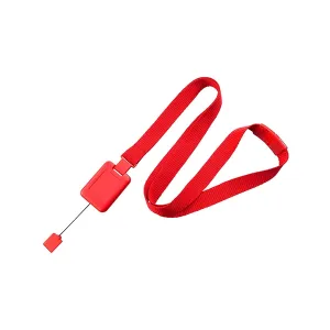 Product image for 2138-8106
