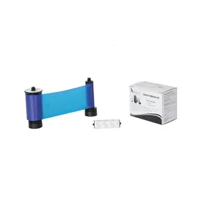 Product image for IDP-650665
