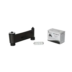 Product image for IDP-650653