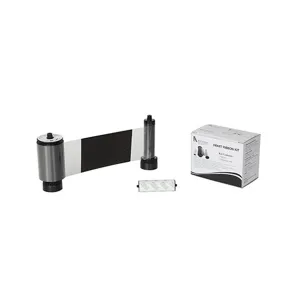 Product image for IDP-650655