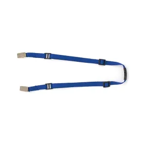 Product image for 2140-5312