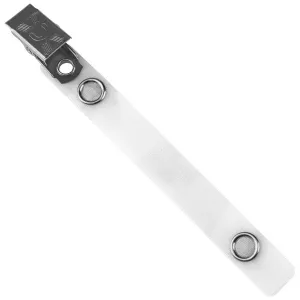 Product image for S41WHT