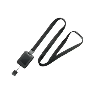 Product image for 2138-8001