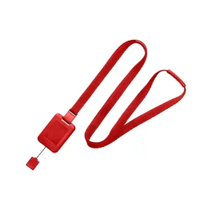Product image for 2138-8006