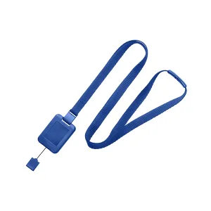 Product image for 2138-8002