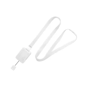 Product image for 2138-8008