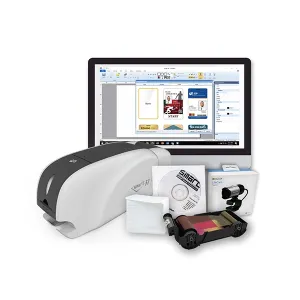 Product image for IDP-651528B