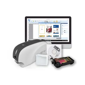 Product image for IDP-651528K