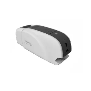 Product image for IDP-651528
