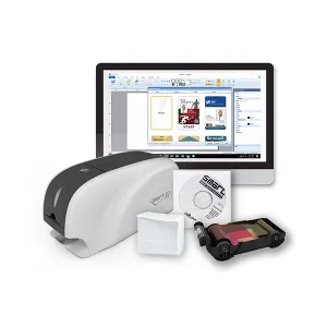 Product image for IDP-651527K