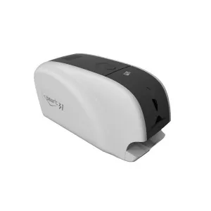 Product image for IDP-651527