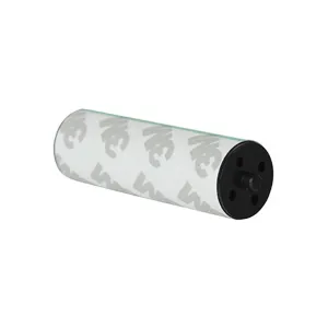 Product image for IDP-659005
