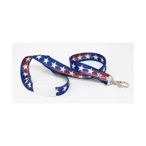 Product image for 2138-5305