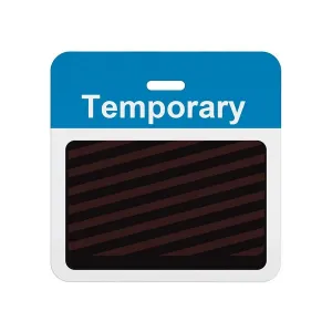 Product image for T5938A