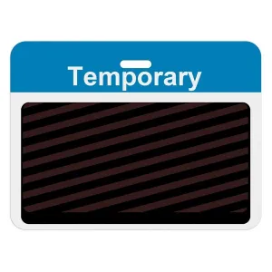 Product image for T5938AL