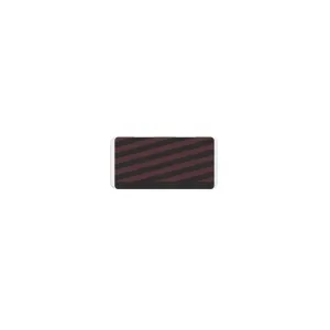 Product image for T6057A