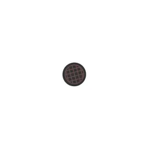Product image for T6059A