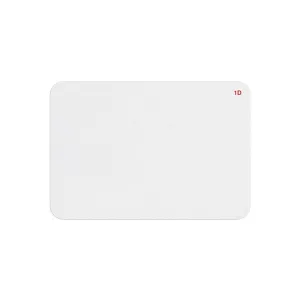 Product image for T6151