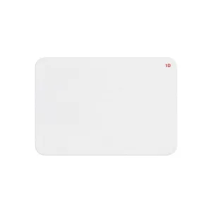 Product image for T2020